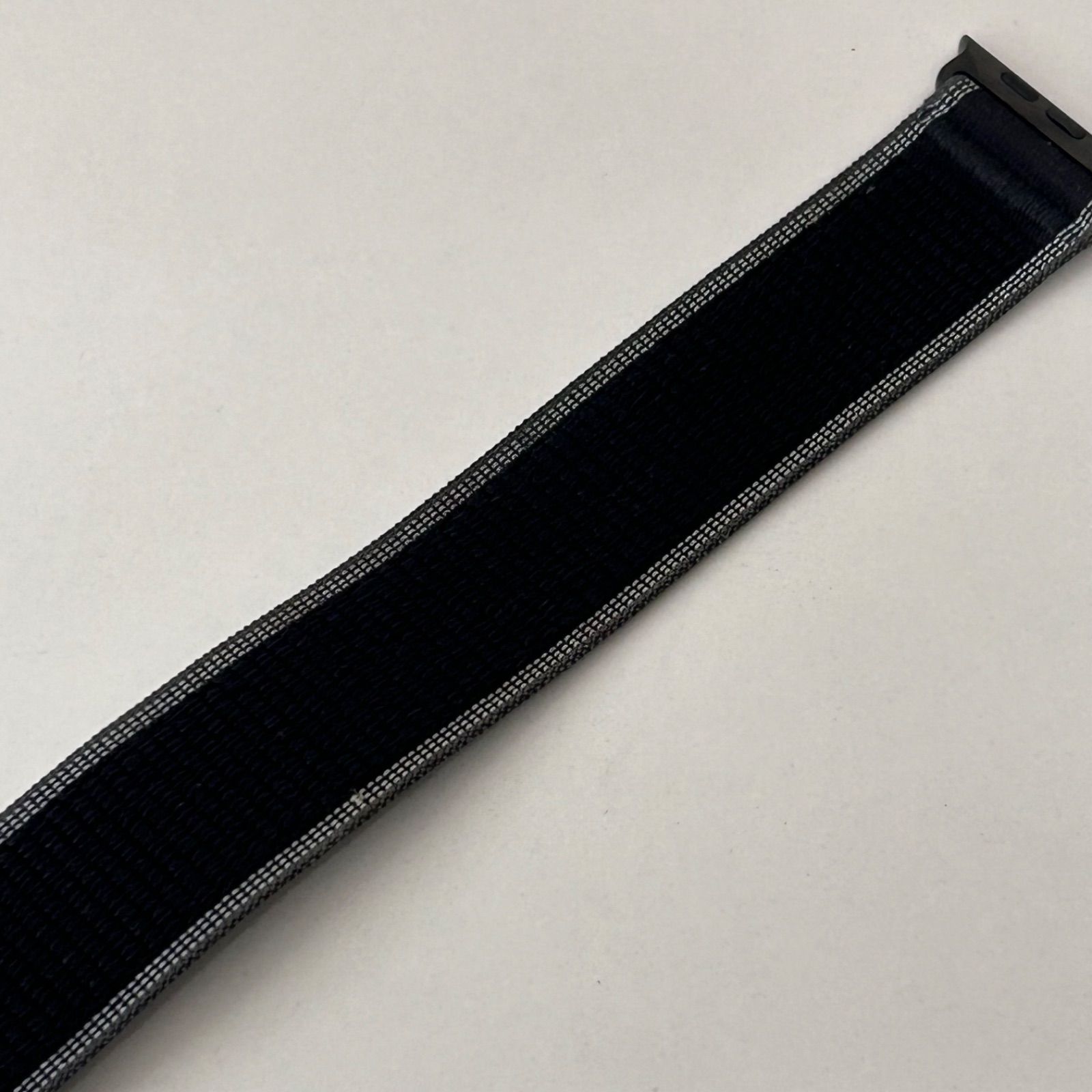  Apple Watch Ultra 3 アップルウォッチ A 3281 腕時計(デジタル) 時計