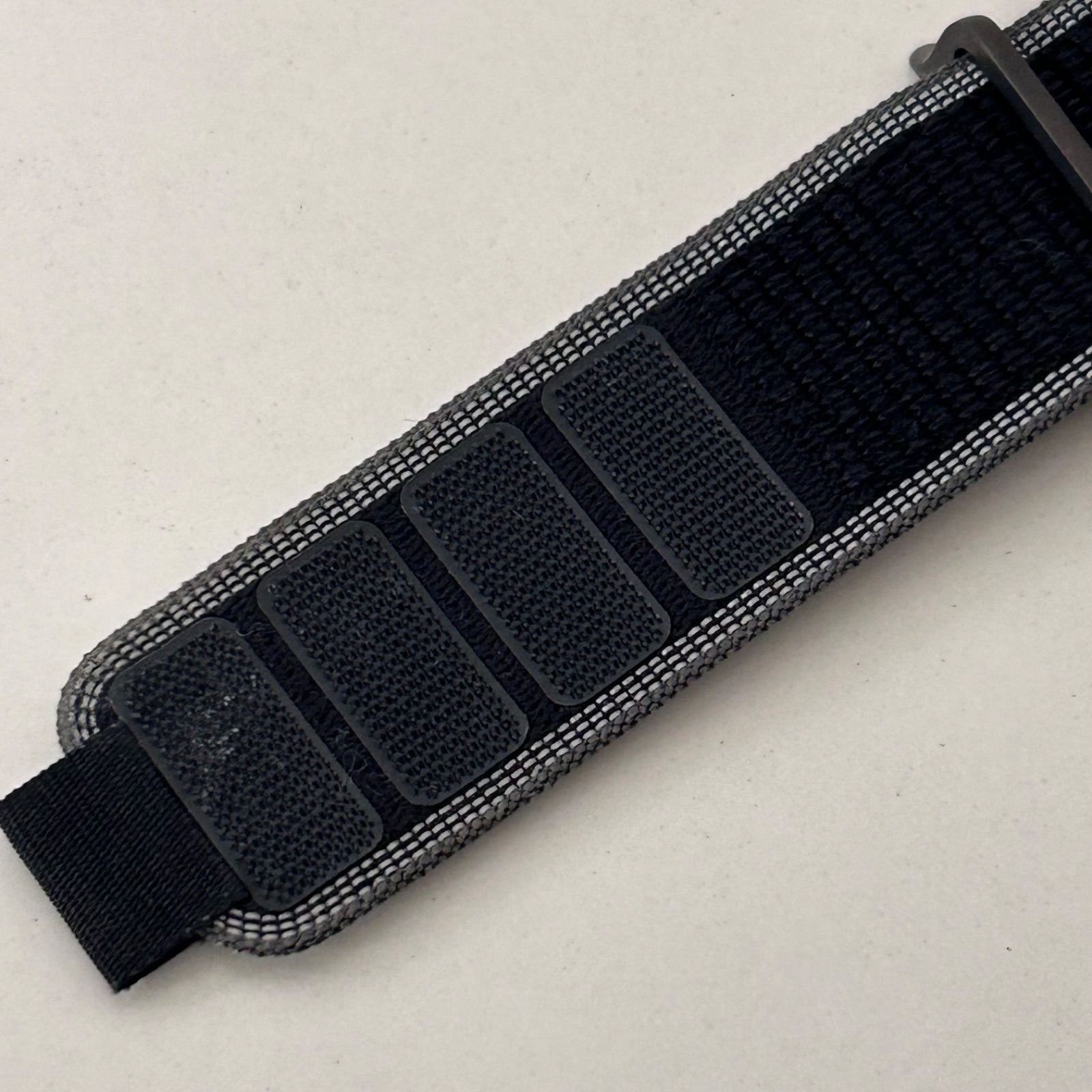 アップルウォッチ