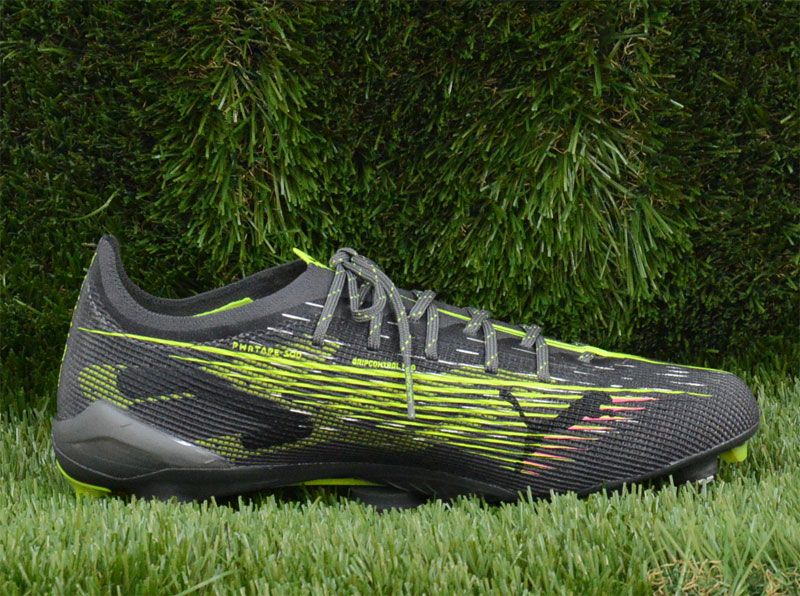 プーマ PUMA ウルトラ 5 アルティメット MXSG サッカースパイク ULTRA