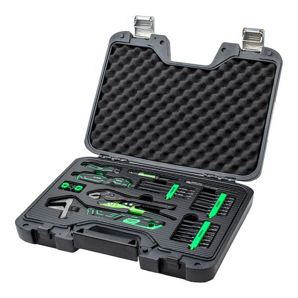 7営業日以内発送 エンジニア DXZ 11 ネジレスQセット 販売不可