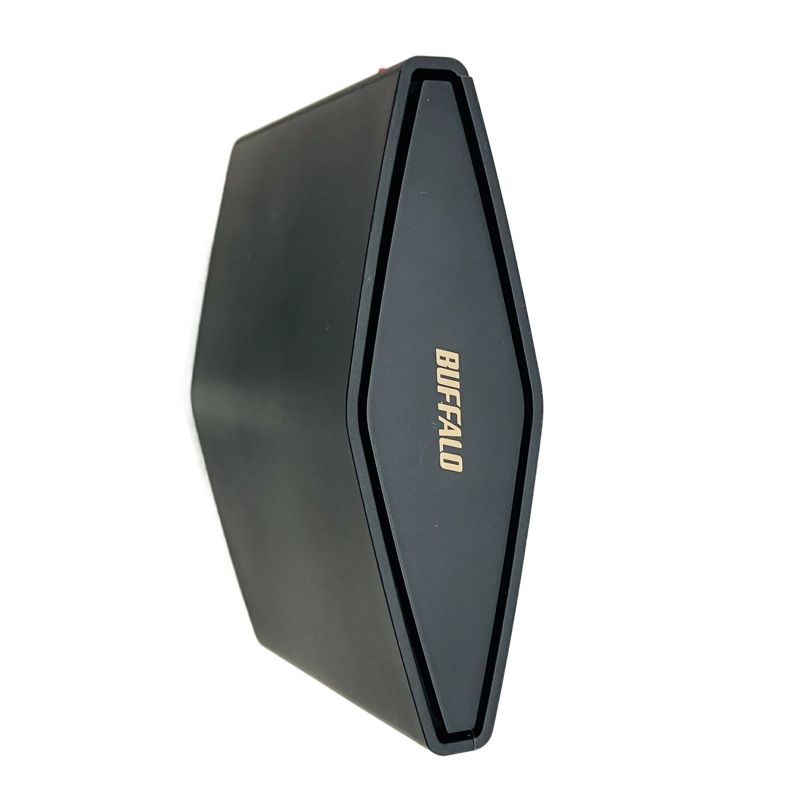 ネットワーク機器 バッファロー