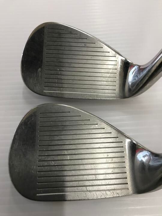 【中古ゴルフクラブ】ダンロップ スリクソン(SRIXON) amica ドライバー RS-103 1W【14日間返品OK】 ダンロップ スリクソン amica RS-103 Lフレックス アイアンセット 中古