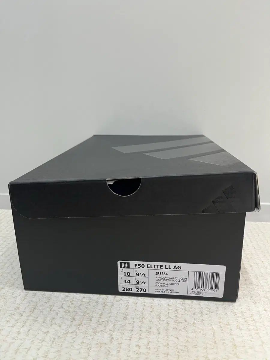 アディダス F 50 LL エリート ag 280 ソン フンミン SON HEUNGMIN サッカーシューズ