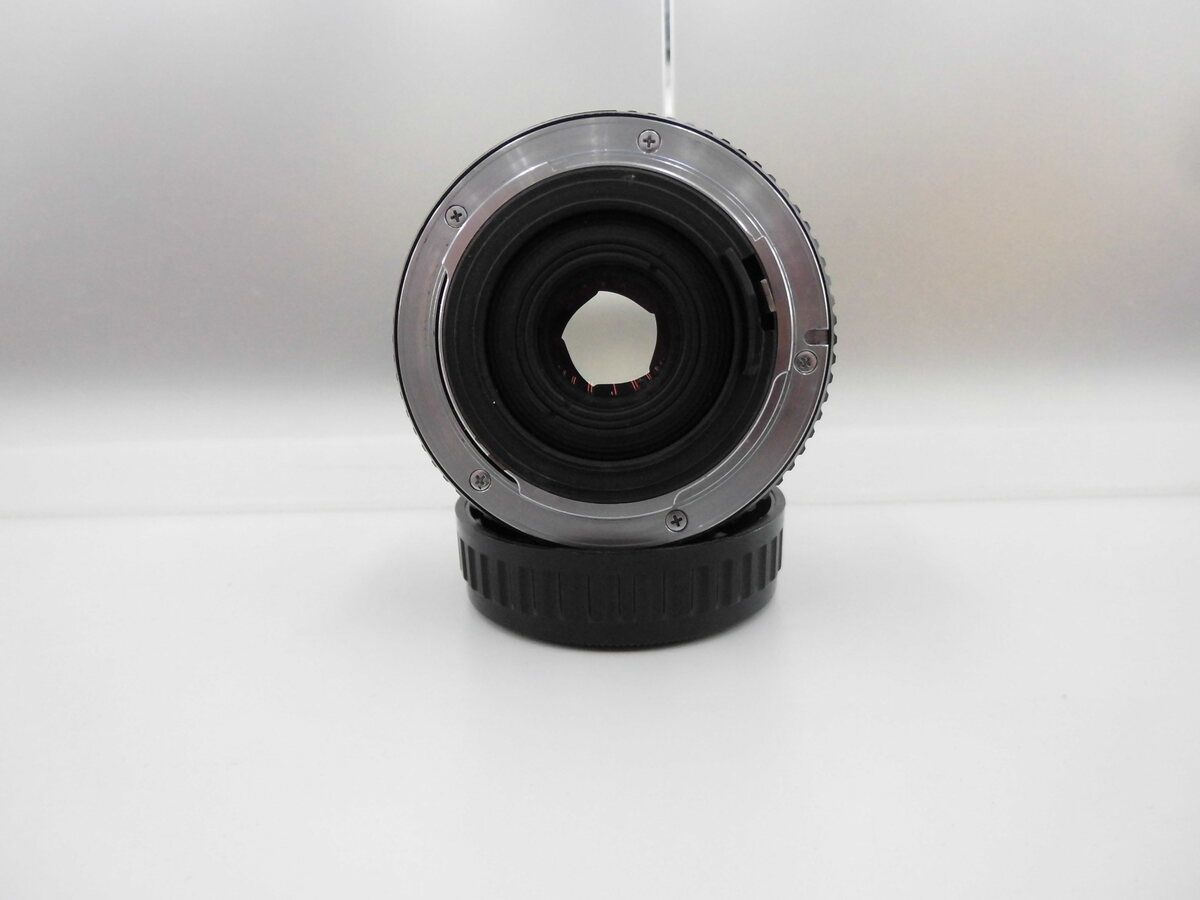  難あり品 ペンタックス smc PENTAX 24 mm F 2 8 レンズ(単焦点) カメラ