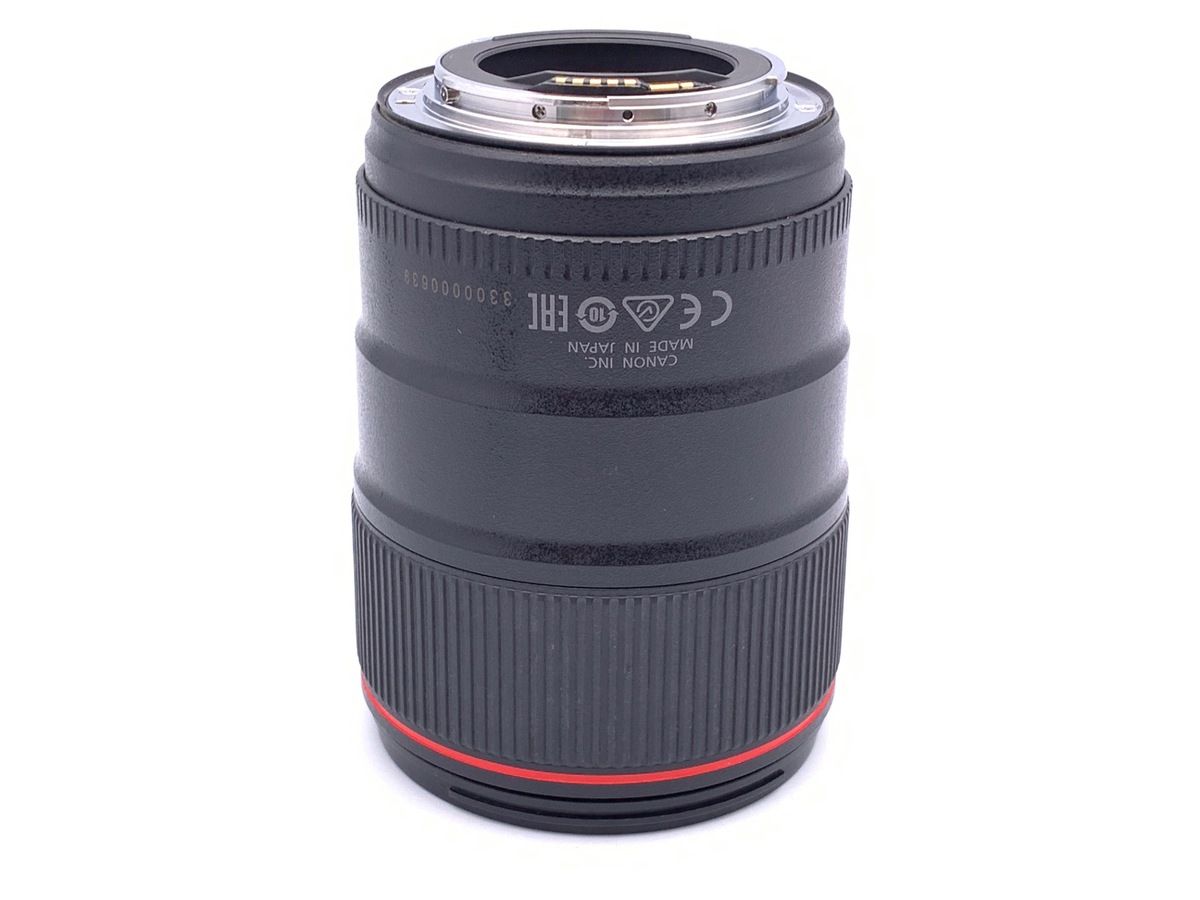 並品 キヤノン EF 35 mm F 1 4 L II USM