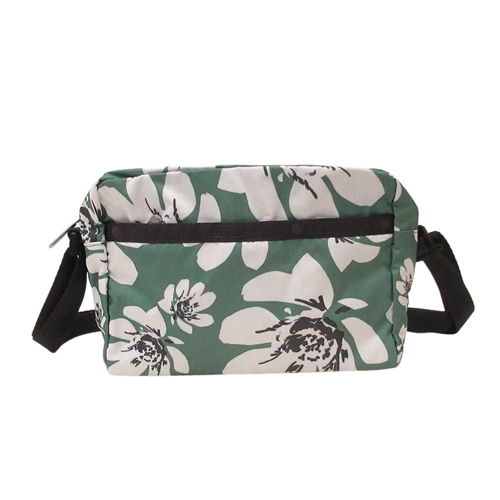 ♥ LeSportsac レスポートサック バッグ アウトレット ダニエラ クロスボディ ショルダーバッグ 2434 HD 11