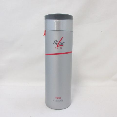 FitLine Skin フィットライン スキン トニック ( 化粧水 ) 200ml