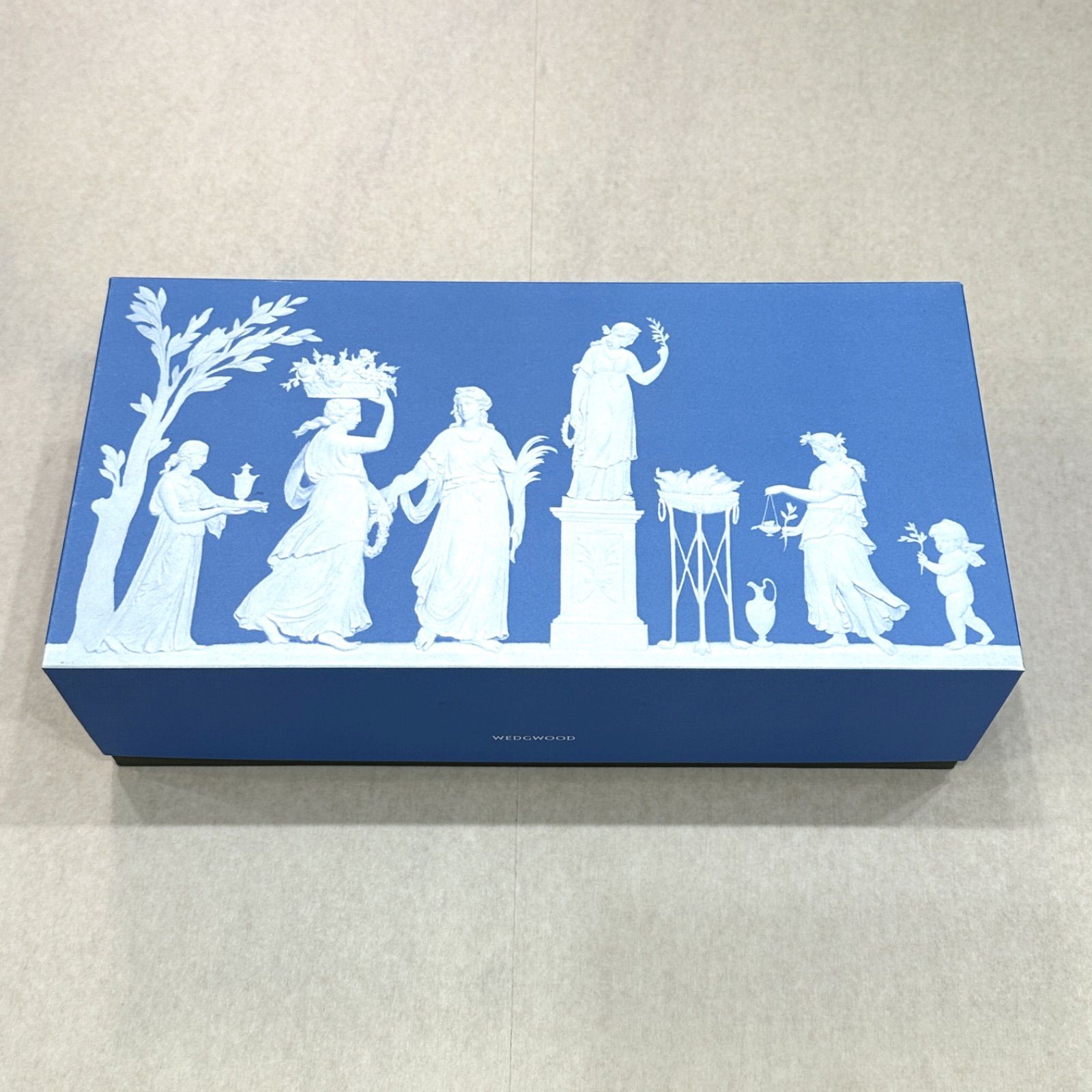 ジャスパーコンラン