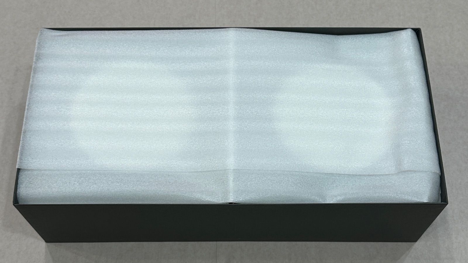  2点セット ウェッジウッド ジャスパーコンラン シノワズリ ティーカップ ソーサー カップ ソーサー コーヒー ティーカップ