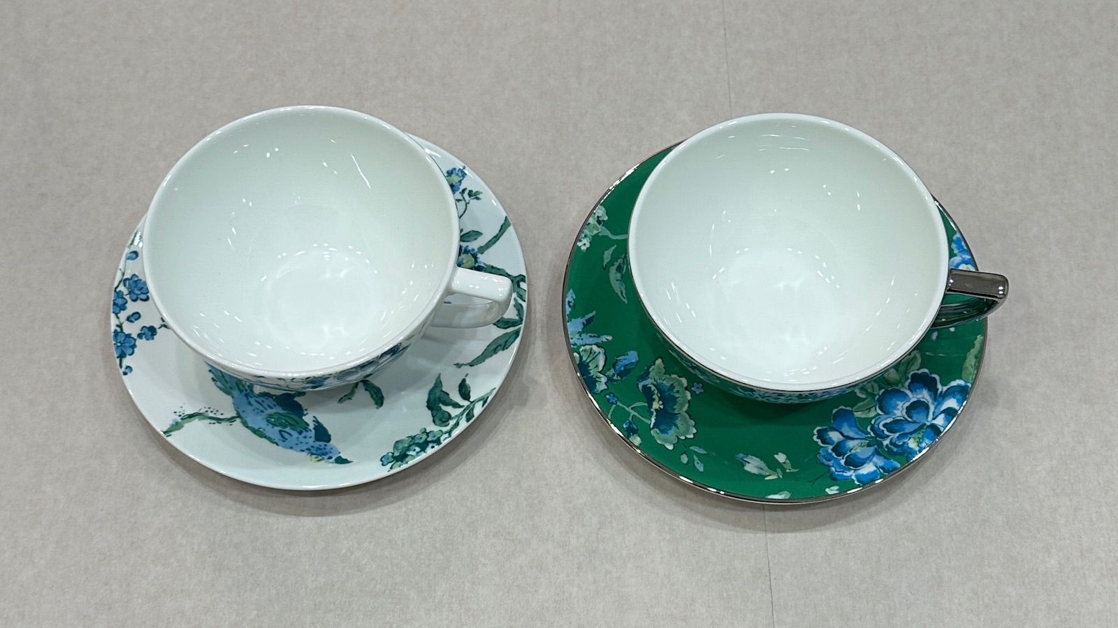 ウェッジウッド