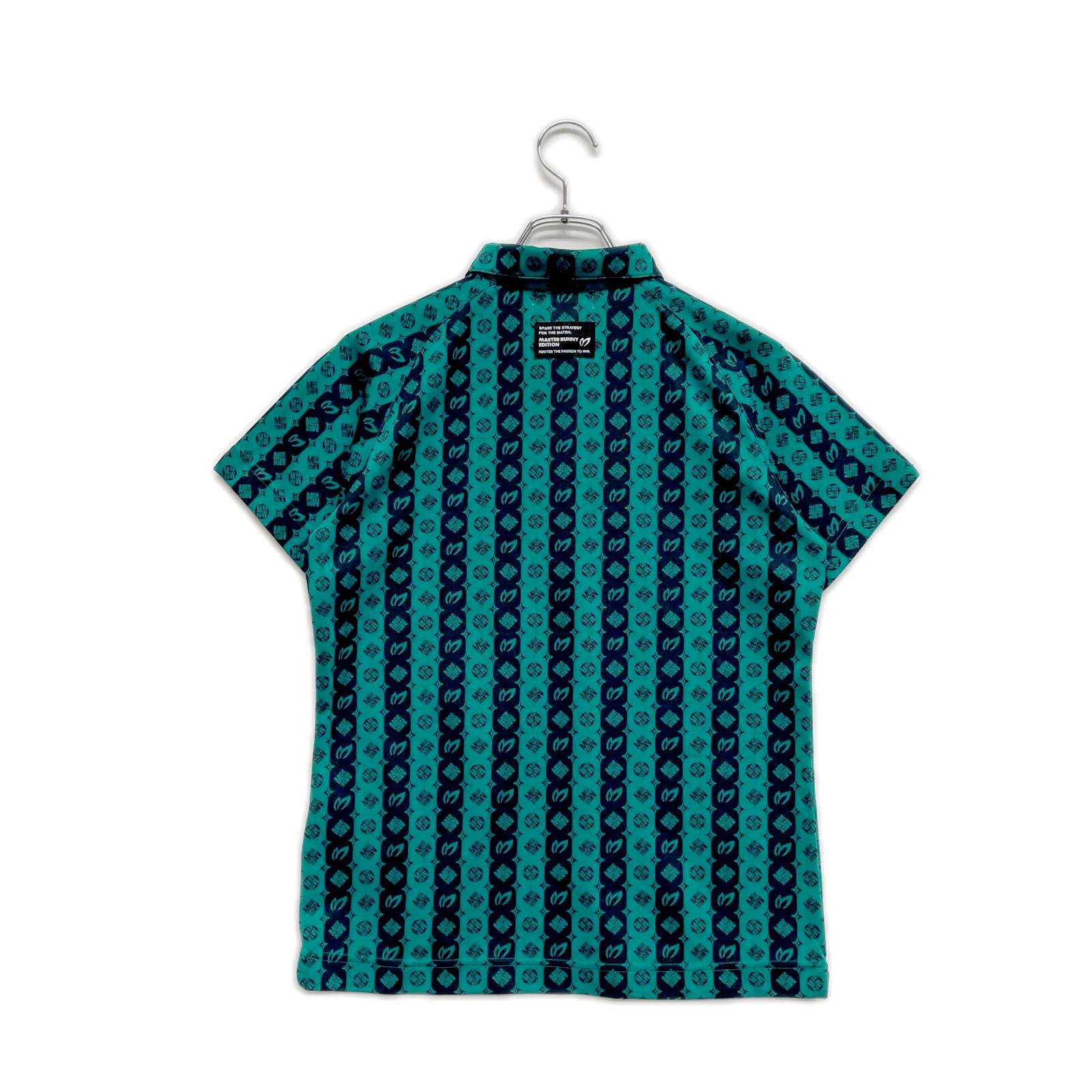 中古 レディース マスターバニーエディション MASTER BUNNY EDITION