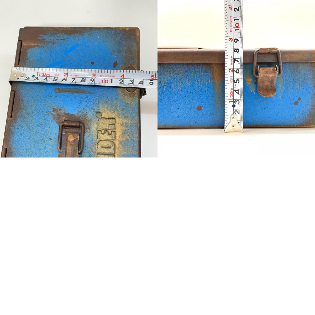 尾張小牧店】 中古 その他釣具 10 TEN FEET UNDER | テンフィート