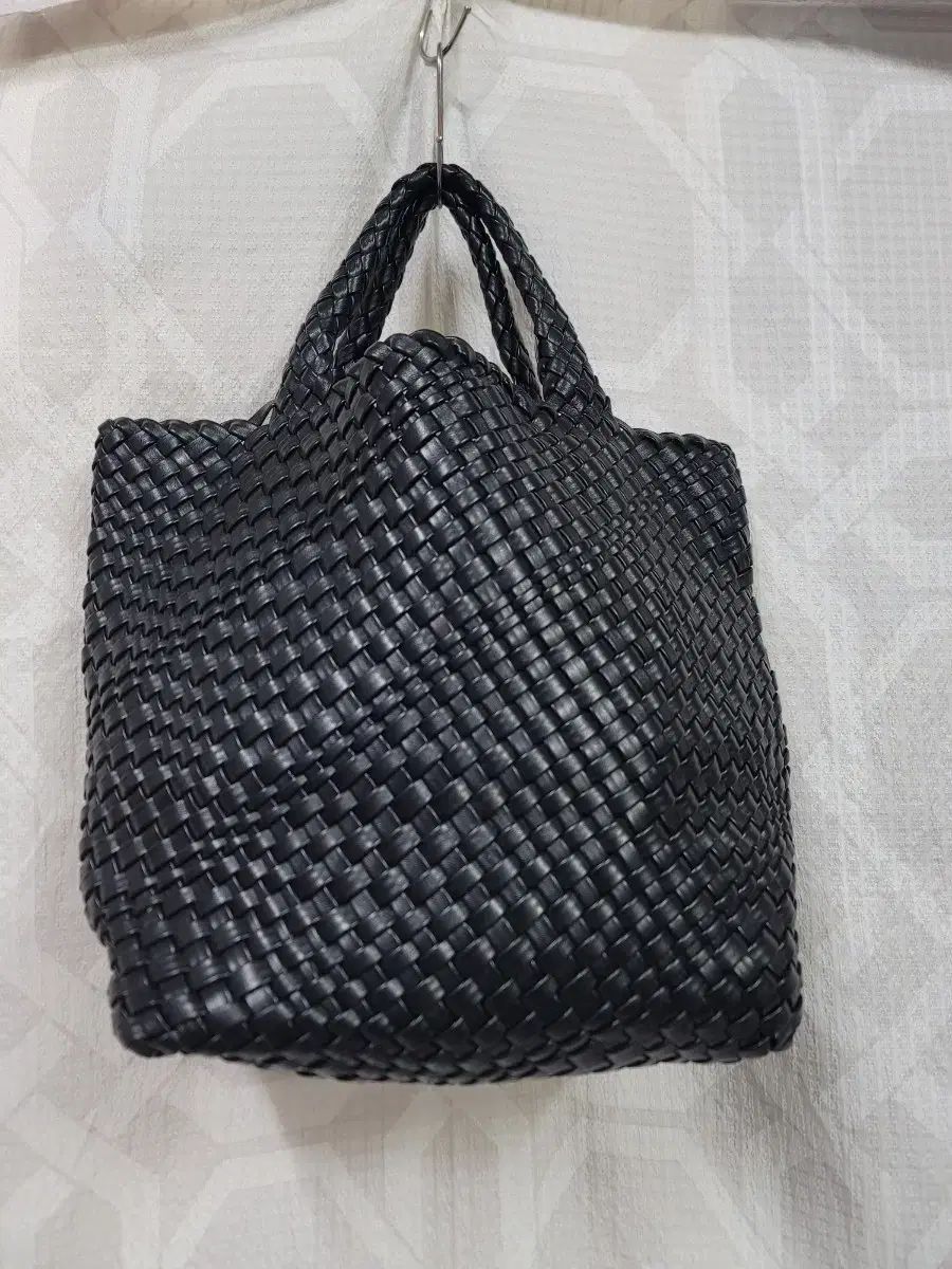 ゅん‪☆出品 カバン - メルカリ