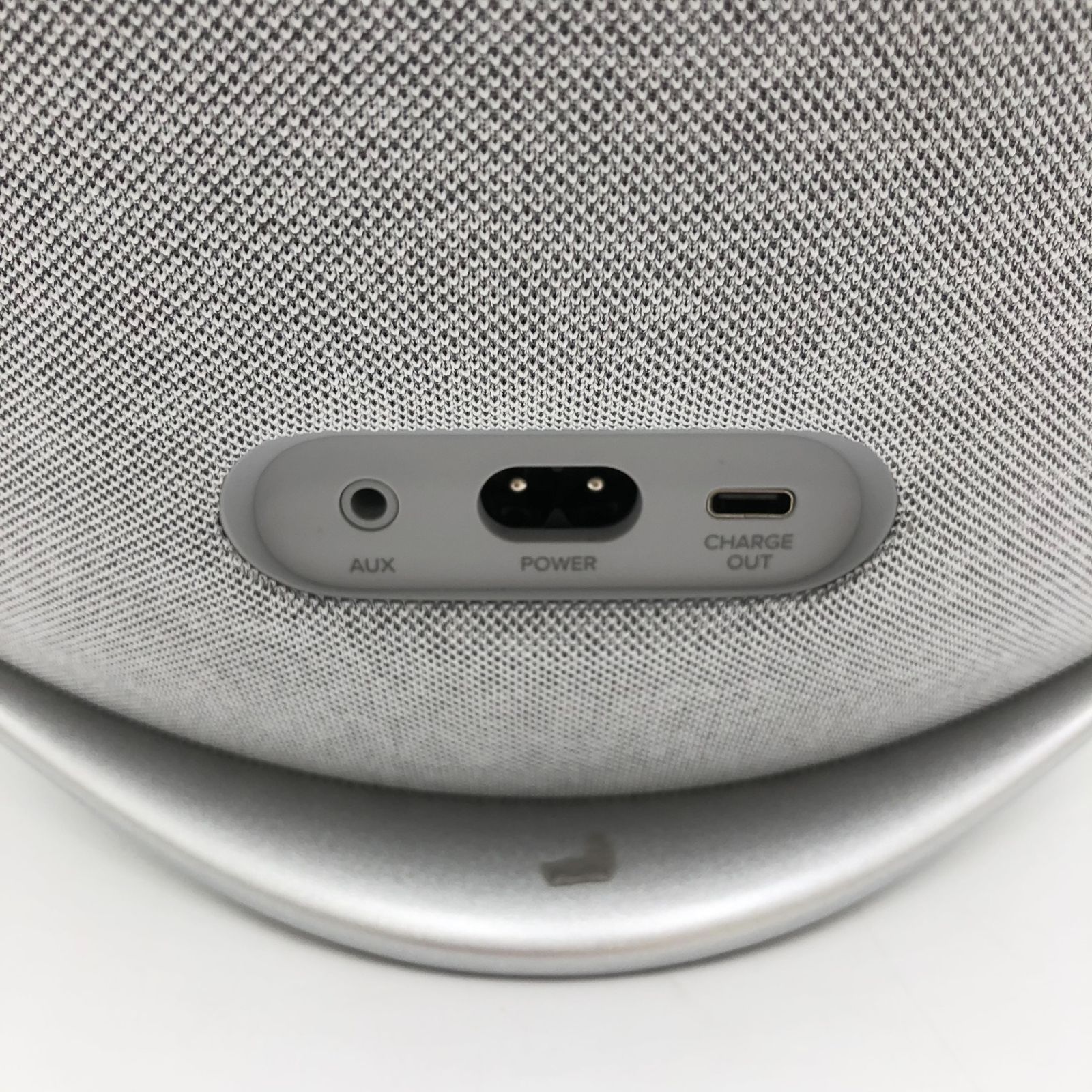 Wireless Bluetoothスピーカー