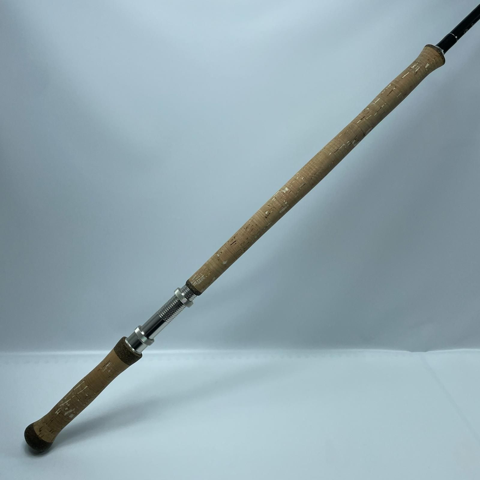 CND B.Spey エキスパート14' ＃8/9/10 - メルカリ