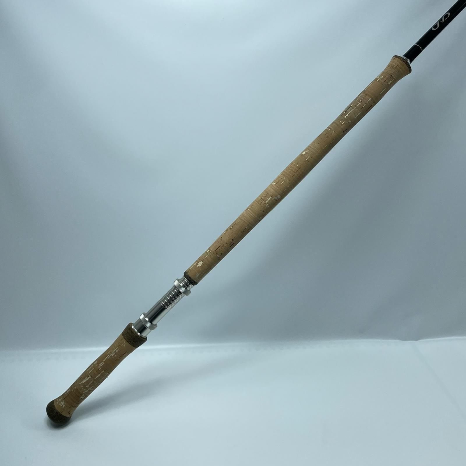 Spey エキスパート14’