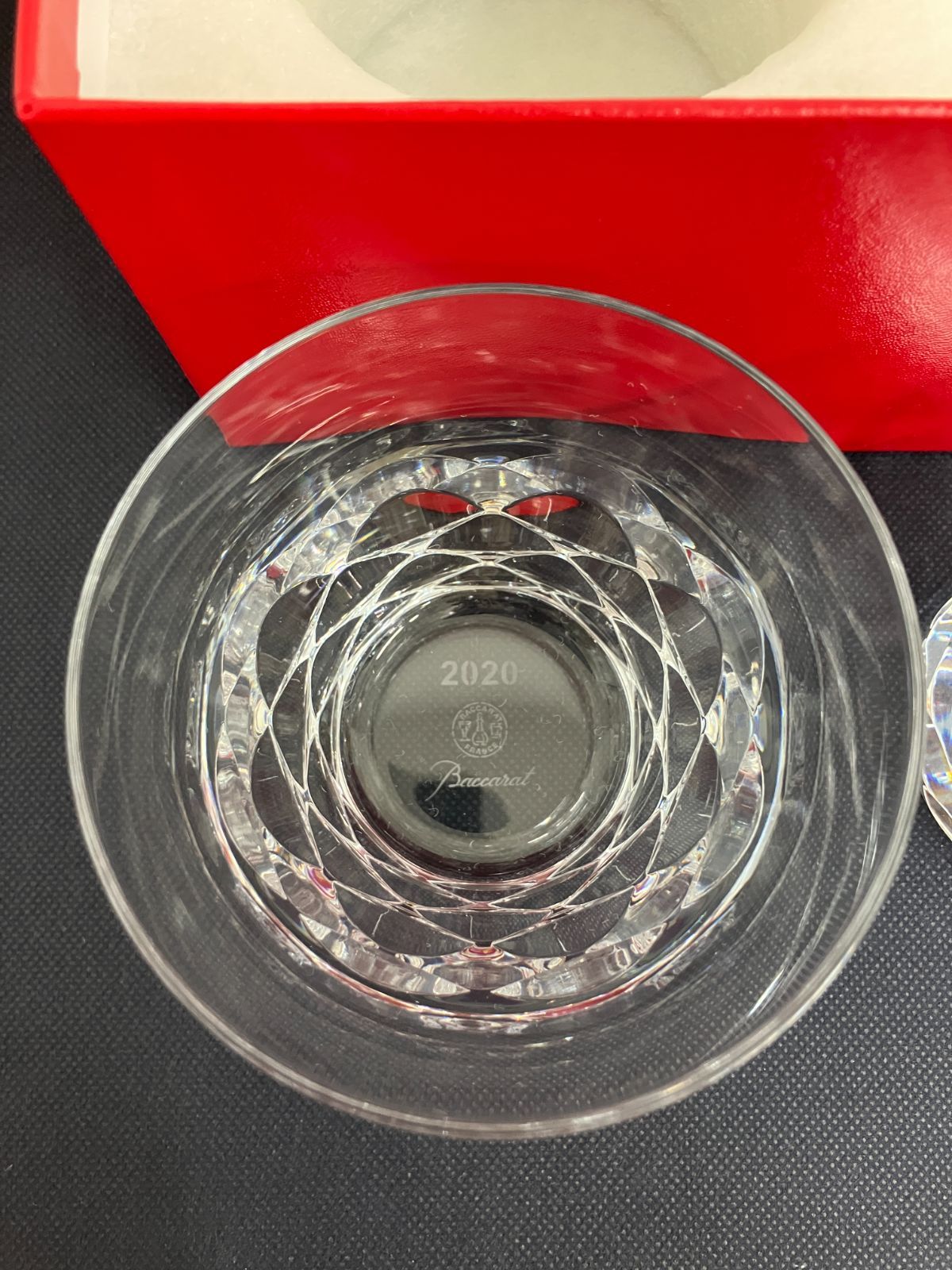 記念日 生まれ年