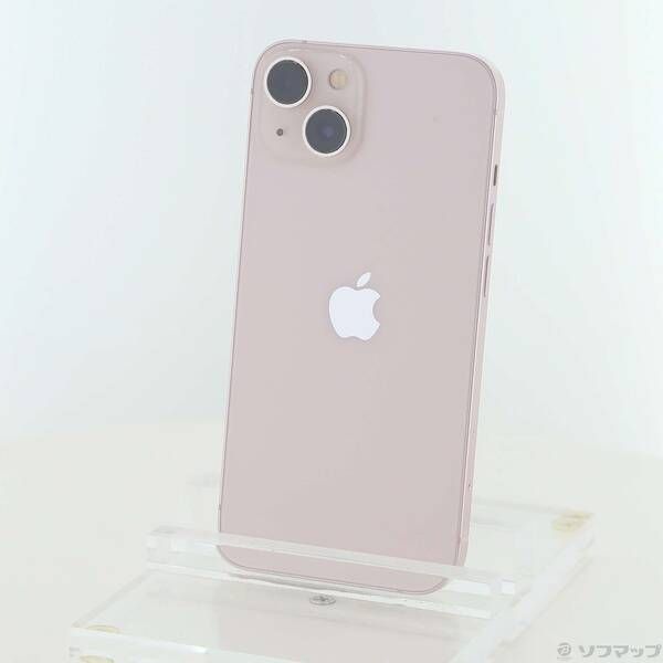 128GB ピンク iPhone13 [MLNE3J⁄A アップル 新作入荷,2025 〔中古品〕 iPhone13 128GB ピンク MLNE3J/A SIMフリー【348】 128GB ピンク iPhone13 [MLNE3J⁄A アップル 新作入荷,2025 〔中古品〕 iPhone13 128GB ピンク MLNE3J/A SIMフリー【348】