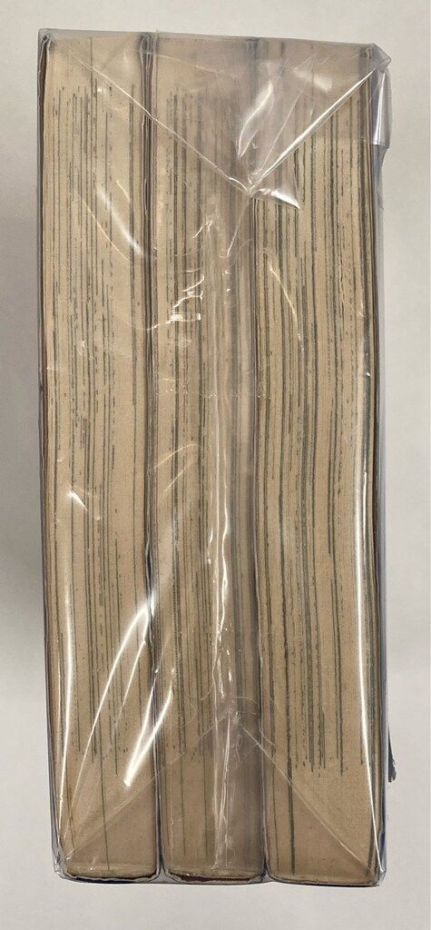 実業之日本社 マンサンコミックス 北野英明 !!)情事の会議室 全3巻