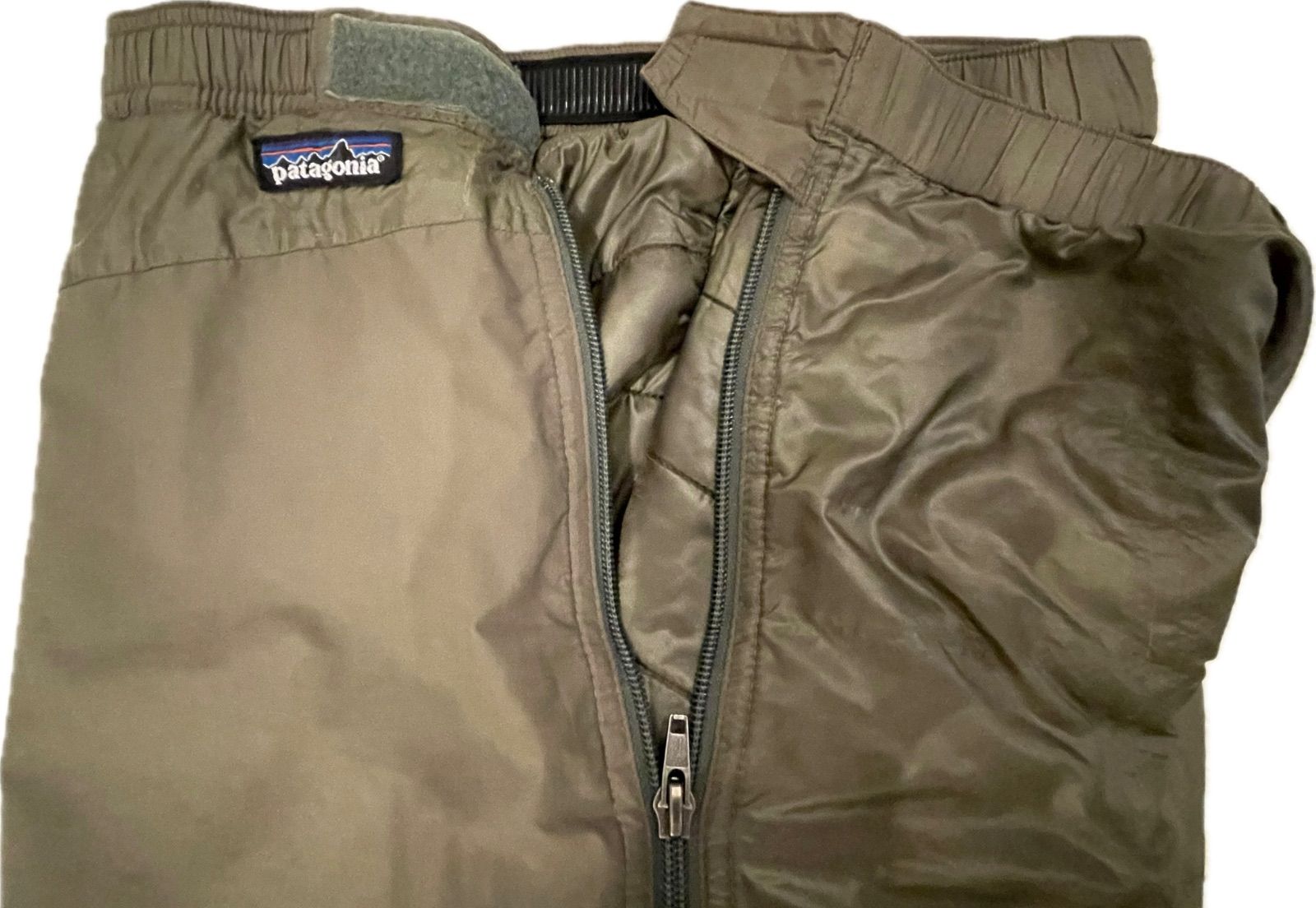 美品 Mars 00s Patagonia マーズ パタゴニア マイクロパフ 美品 Mars 00s Patagonia マーズ パタゴニア マイクロパフ