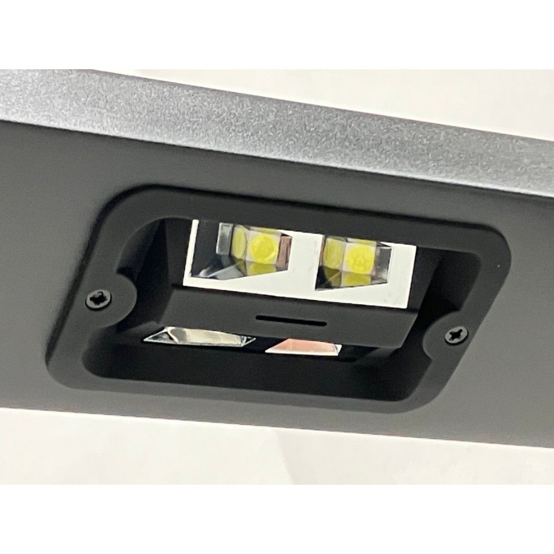 iOCHOW S5 ドキュメントスキャナー ブックスキャナー 中古 K10771795