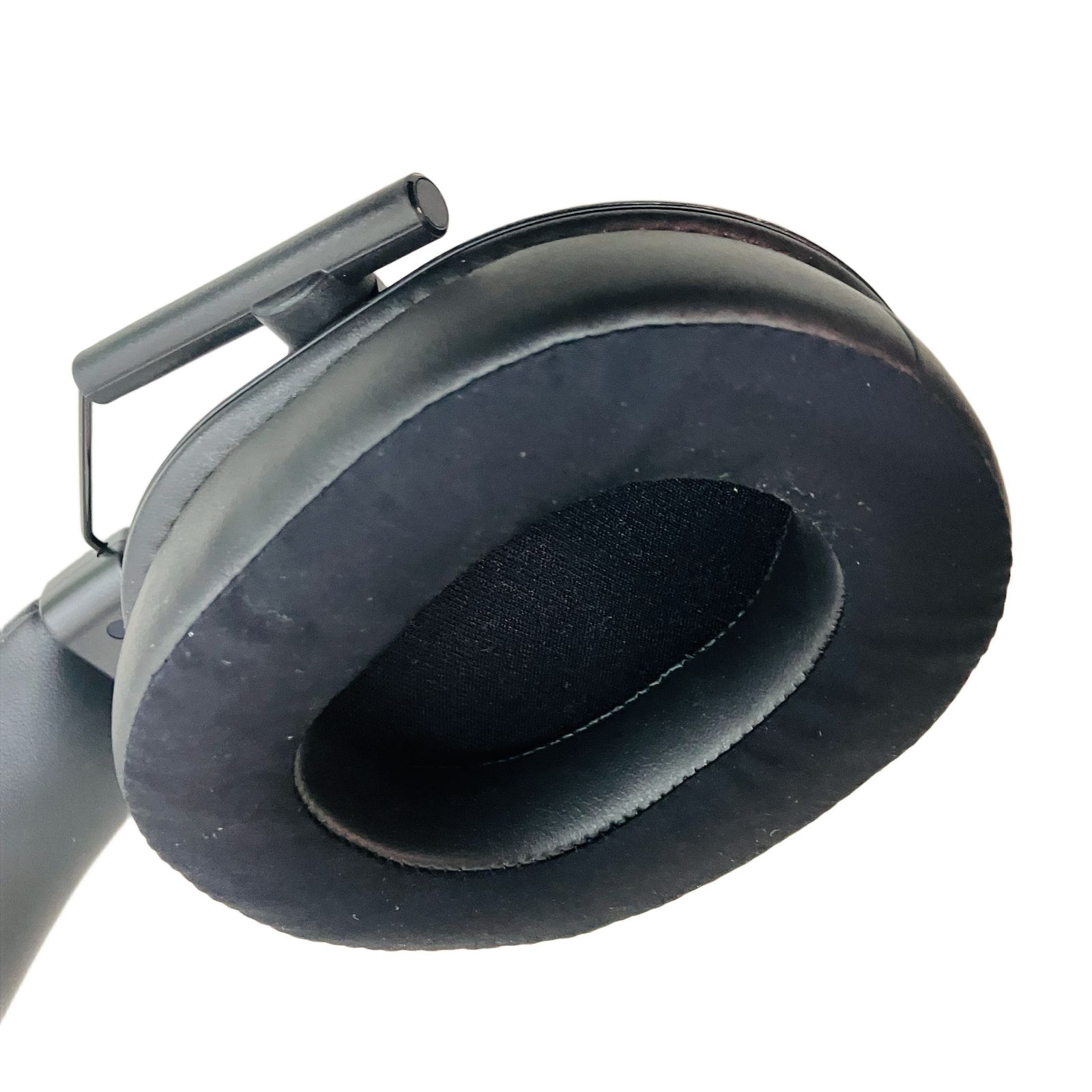 ゲーミングヘッドセット レイザー