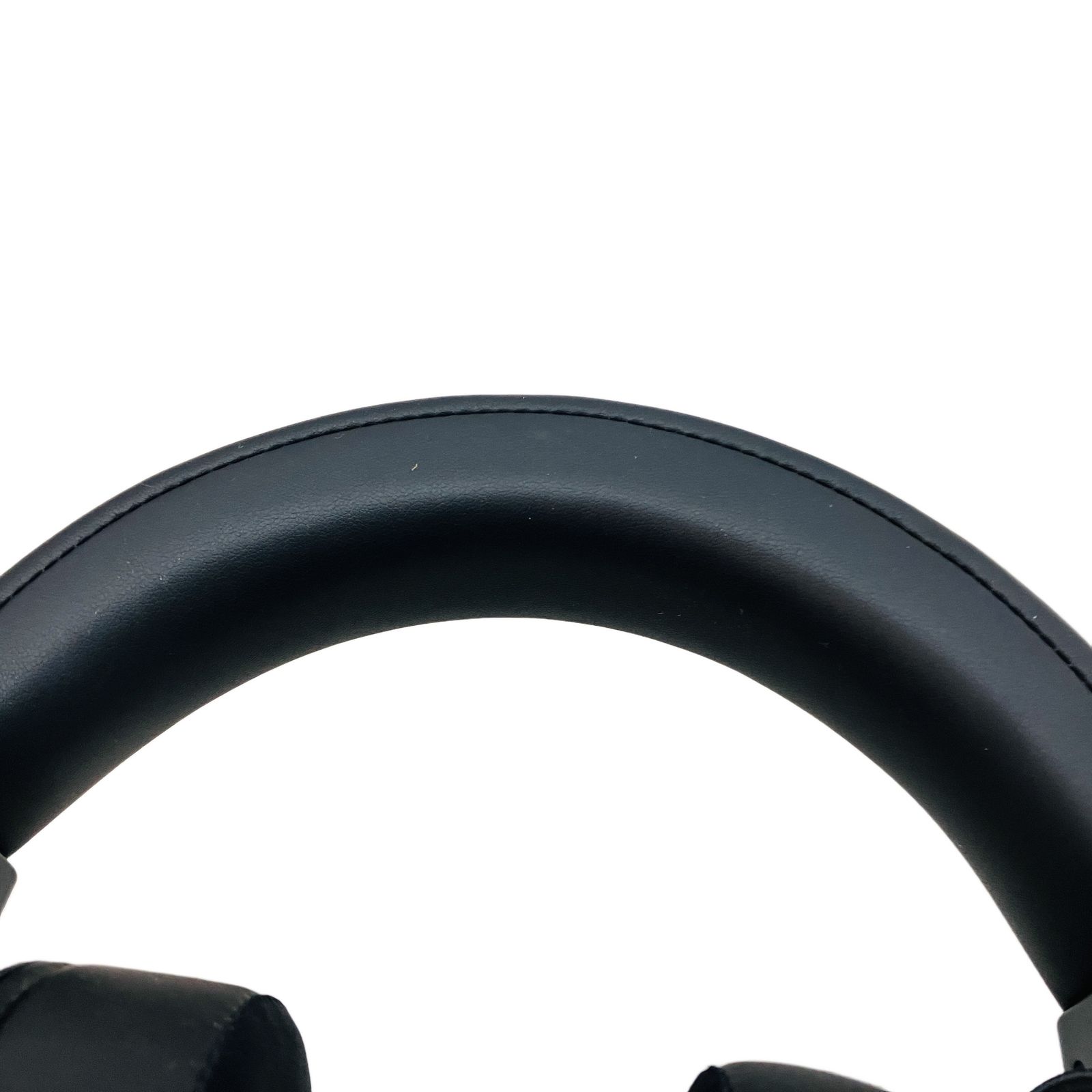 HyperSpeed ブラック