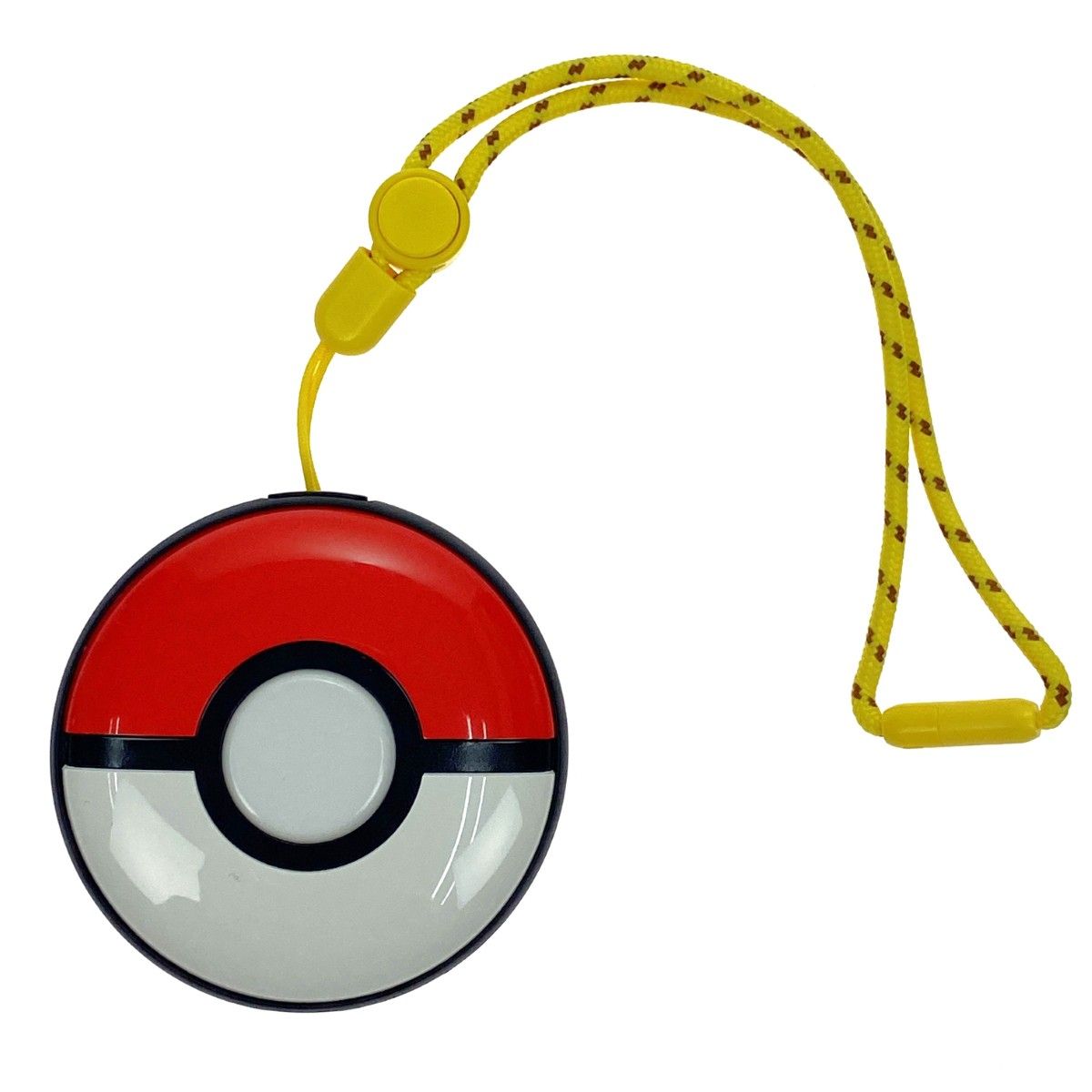 ポケットモンスター ポケモンゴープラス ニンテンドー