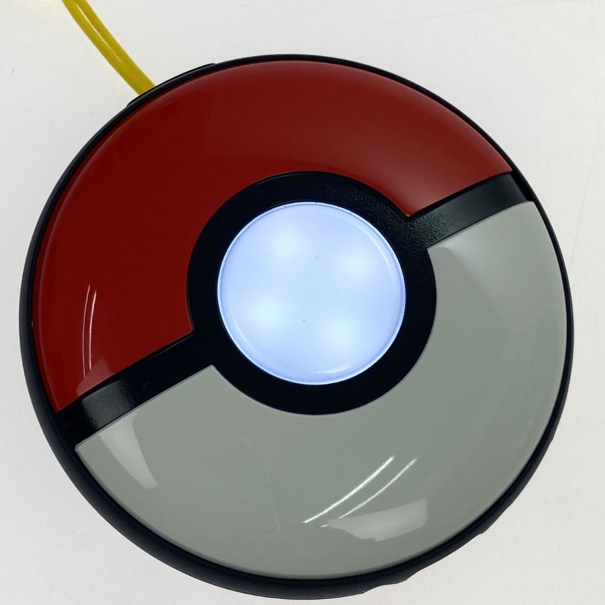【新品未使用】okemon GO Plus + PMC-004 おまけ付き Pokemon GO Plus+ ポケモンGOプラスプラス PMC-004 品 ほぼ新品