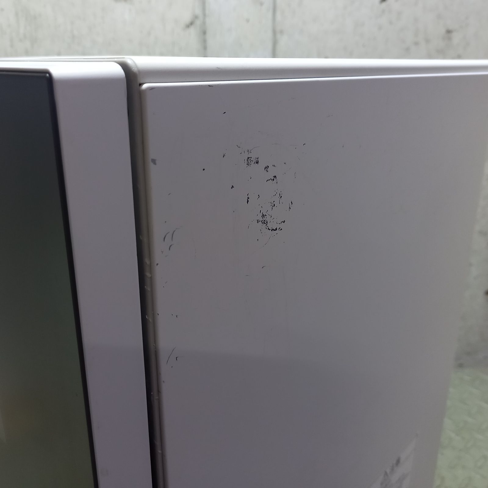 食器洗い乾燥機