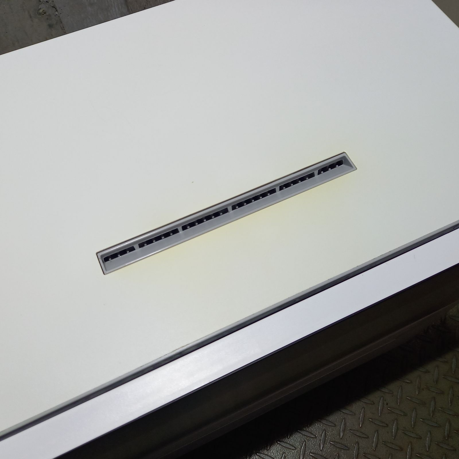 パナソニック 食器洗い乾燥機