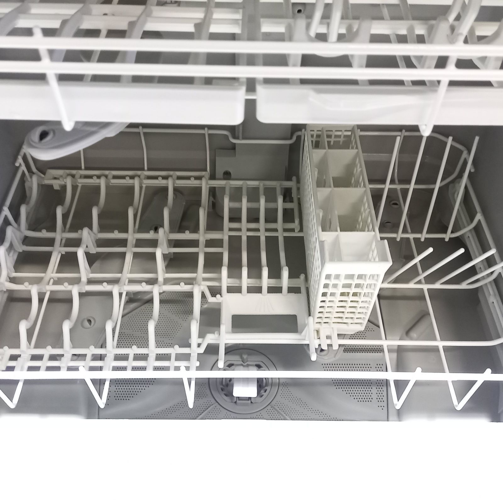 2019年製 Panasonic