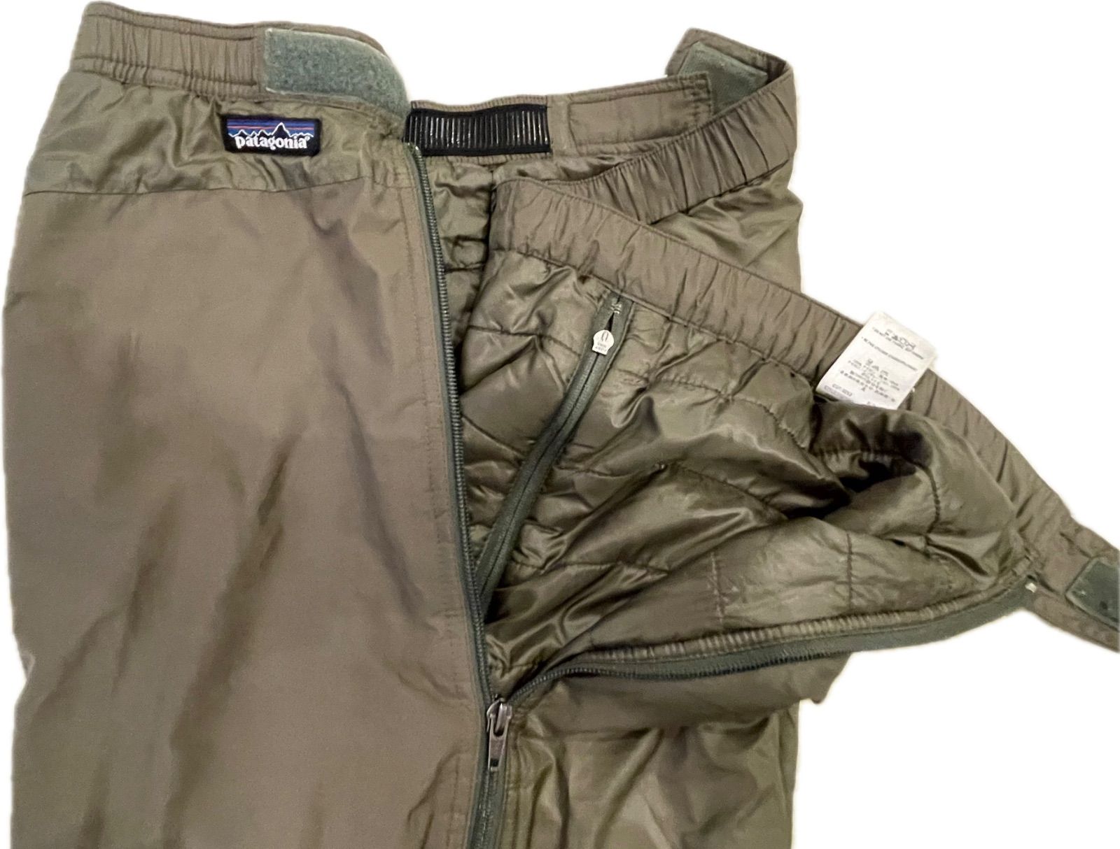美品 Mars 00s Patagonia マーズ パタゴニア マイクロパフ 美品 Mars 00s Patagonia マーズ パタゴニア マイクロパフ