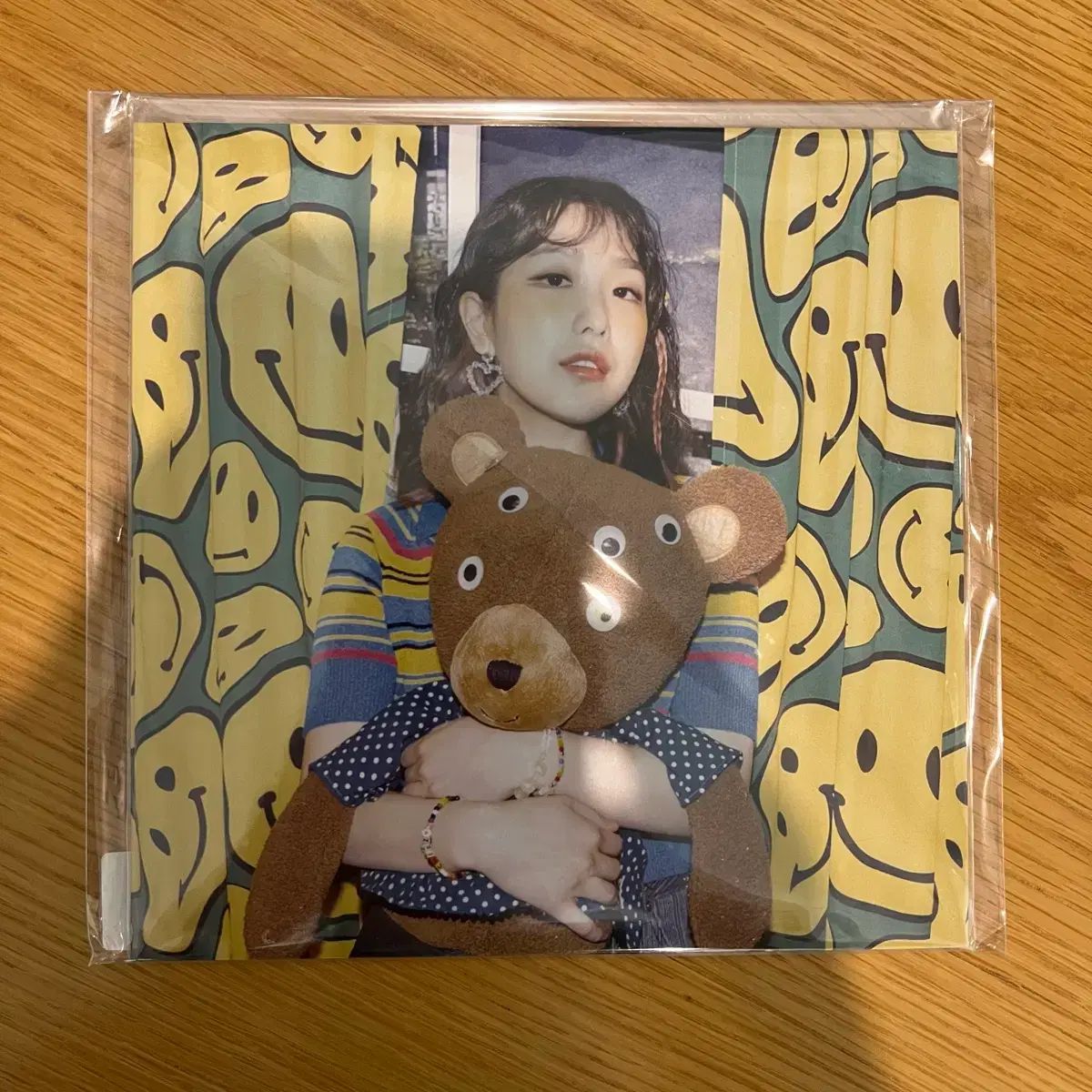 チーズ プロム Fromm 払い戻しエクスペディション 7 インチ LP 一括販売