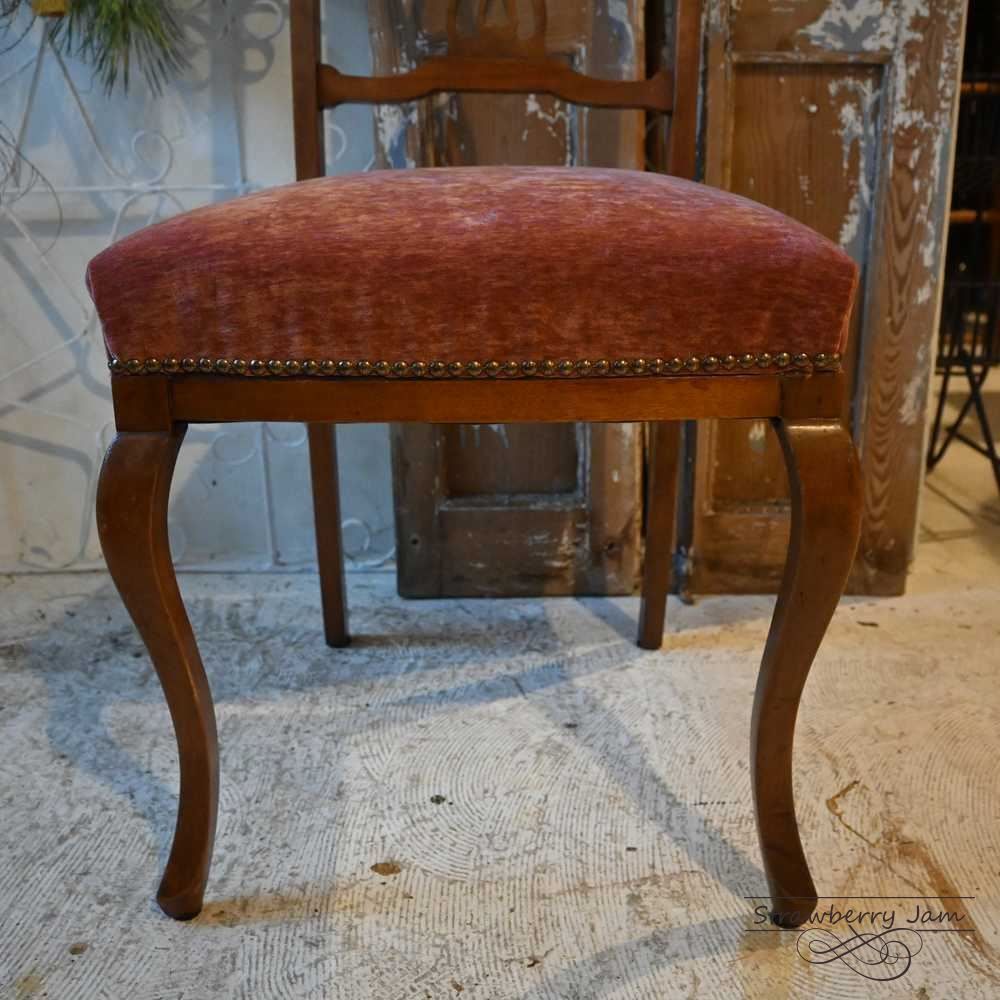 イギリス アンティーク 家具 ダイニングチェア チッペンデール 英国 4522e 181606136_o1.jpg?