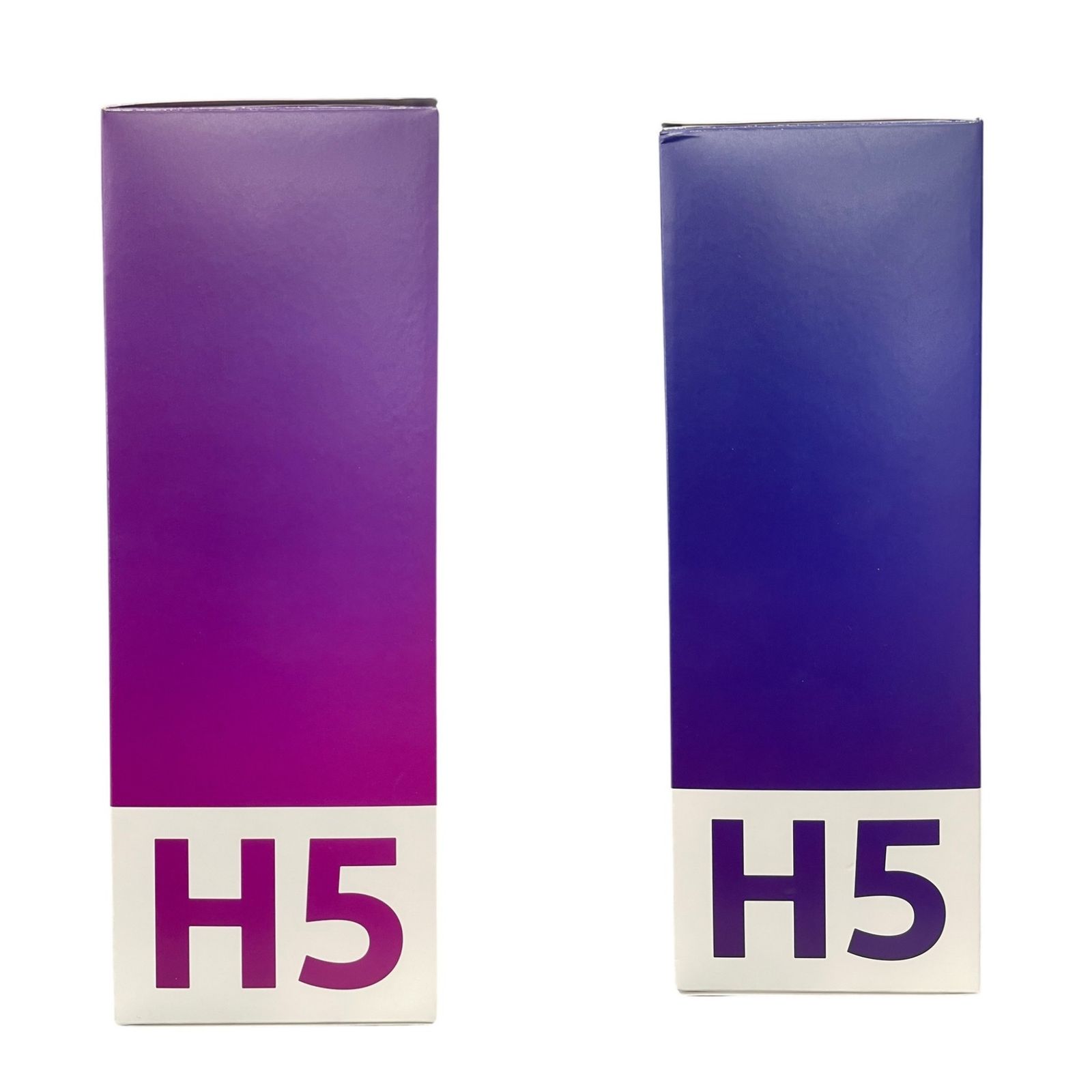 ワイヤレスゲーミングヘッドセット