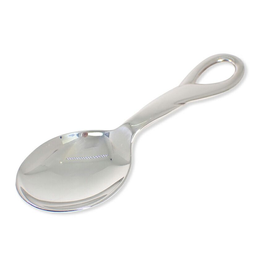 ティファニー 925 食器 スプーン j 127 1