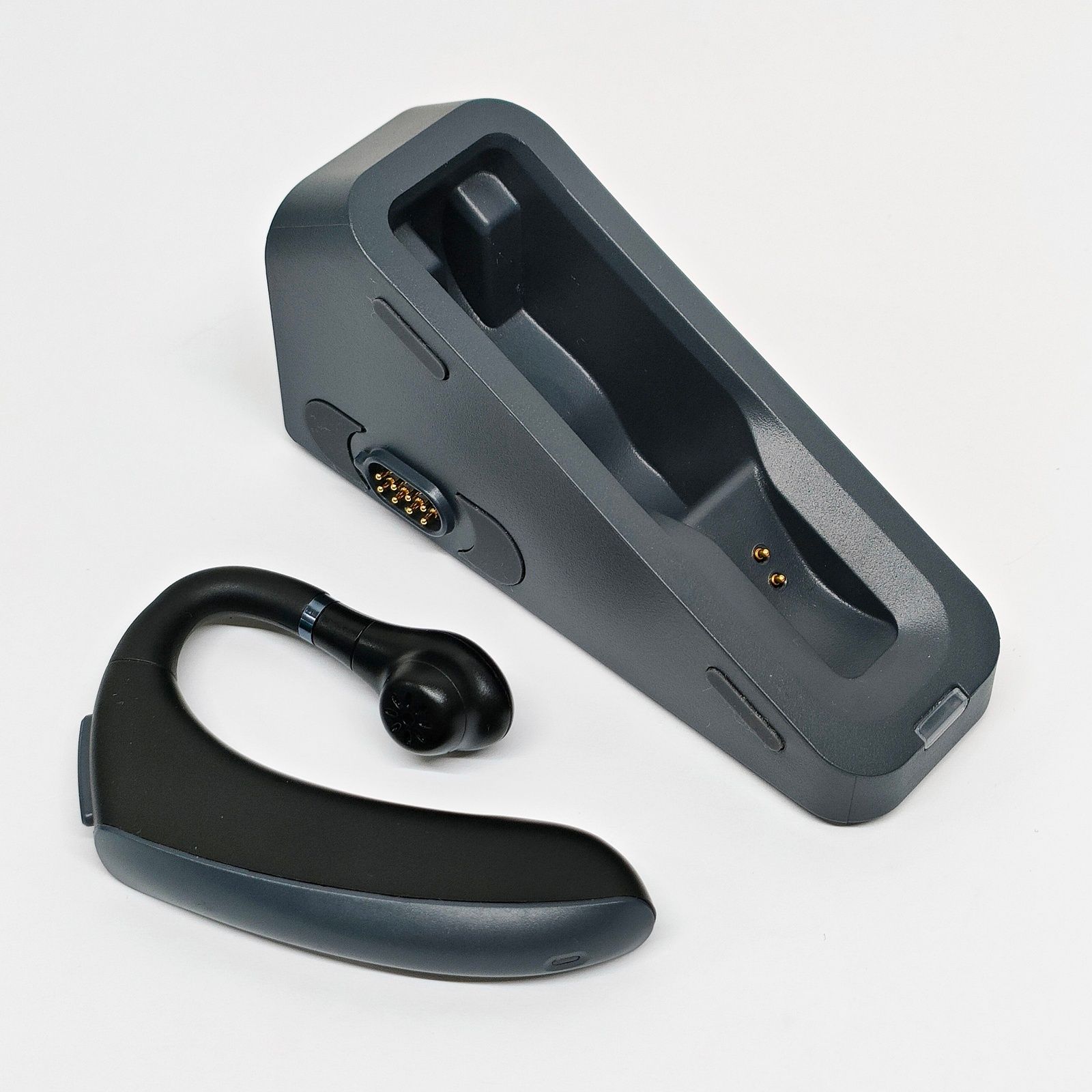 HiDock H1 多機能 11-in-1 ドッキングステーション ボイスレコーダー