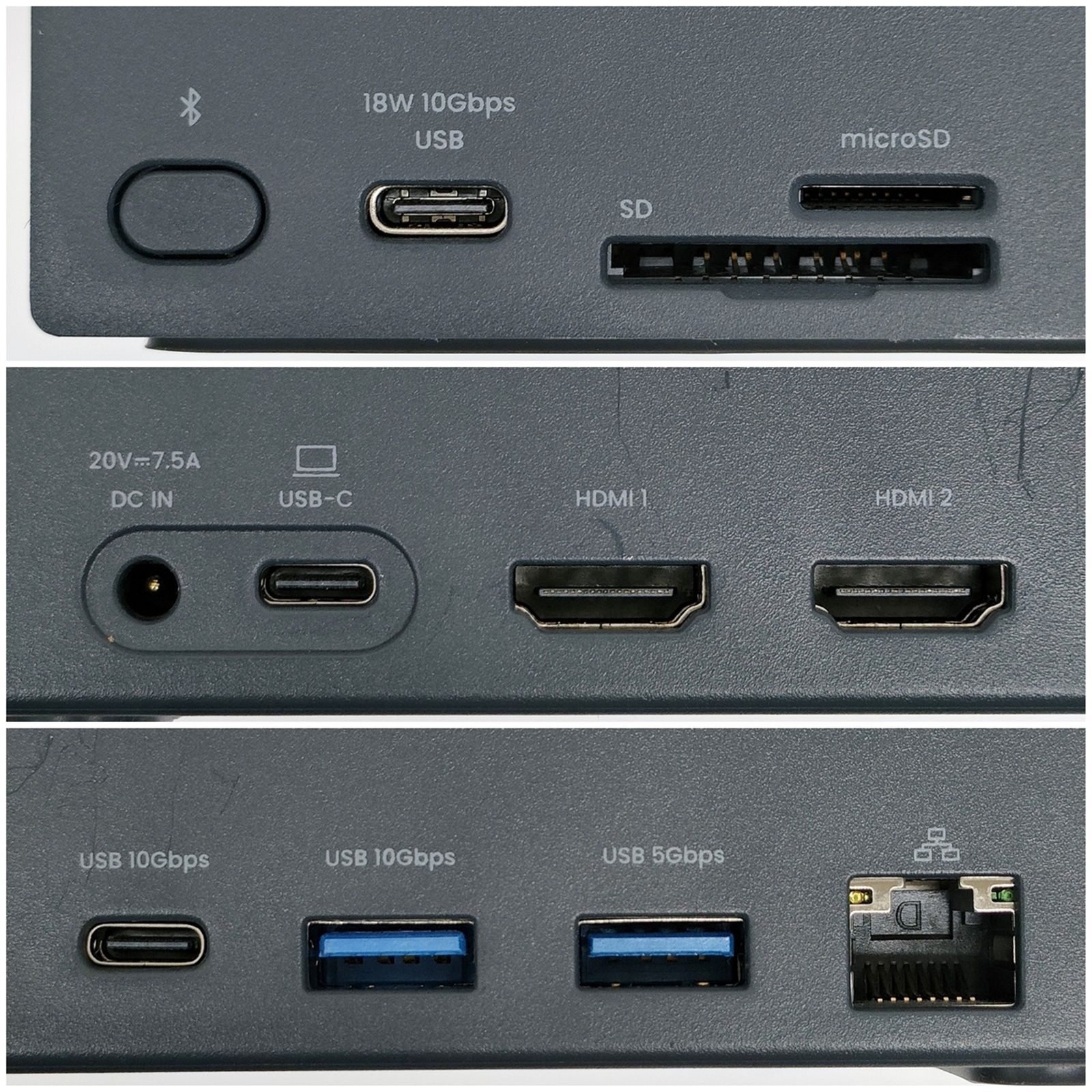 【美品】Hidock H1 AIレコーダー ASCII.jp：次世代AIボイスレコーダーHiDock、11月21日（金）より最大40