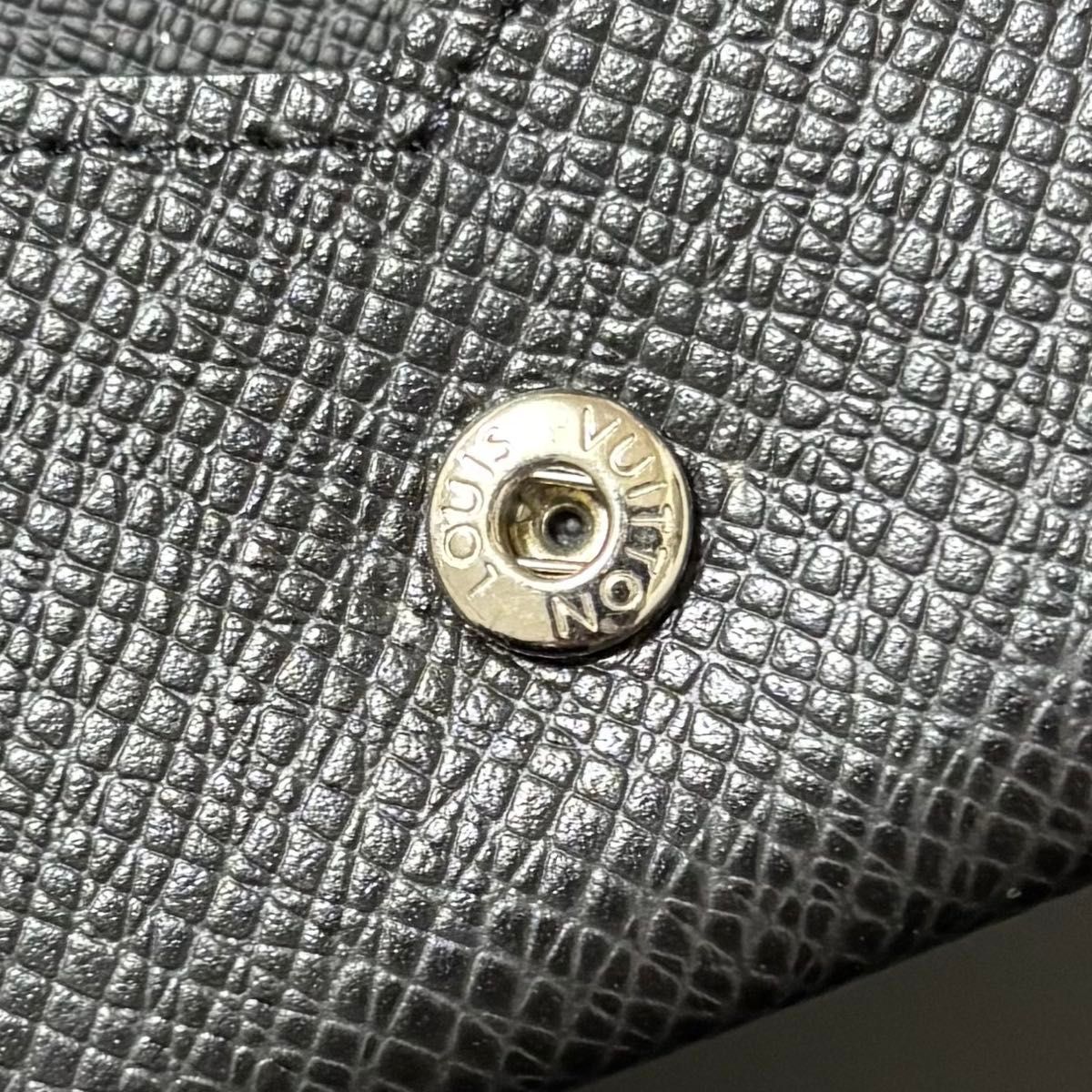 s41 アンヴェロップ カルト ドゥ ヴィジット カードケース 名刺入れ