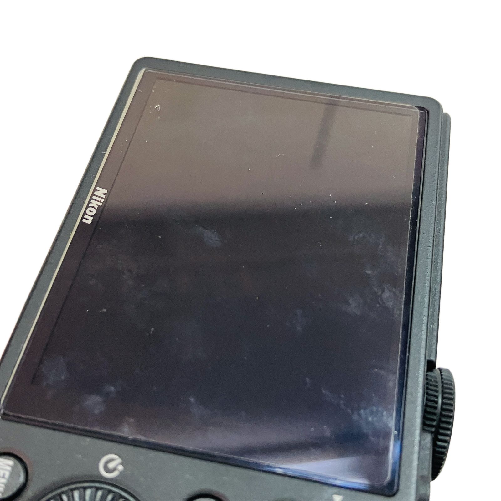  Nikon COOLPIX P 310 コンパクト デジタルカメラ ニコン デジカメ コンデジ コンパクトデジタルカメラ デジタルカメラ