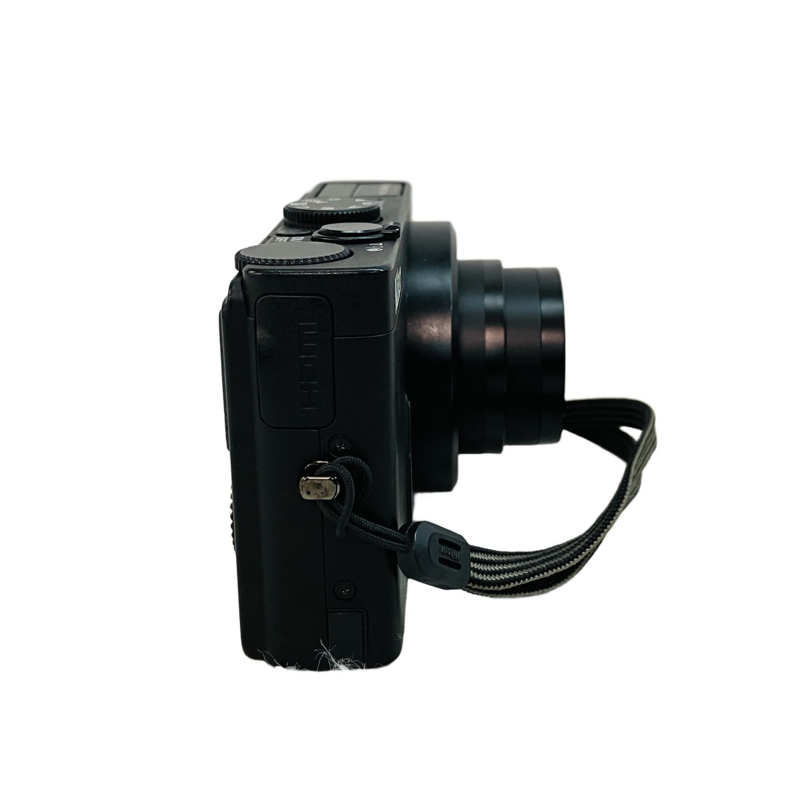 Nikon COOLPIX P310 コンパクト デジタルカメラ ニコン デジカメ