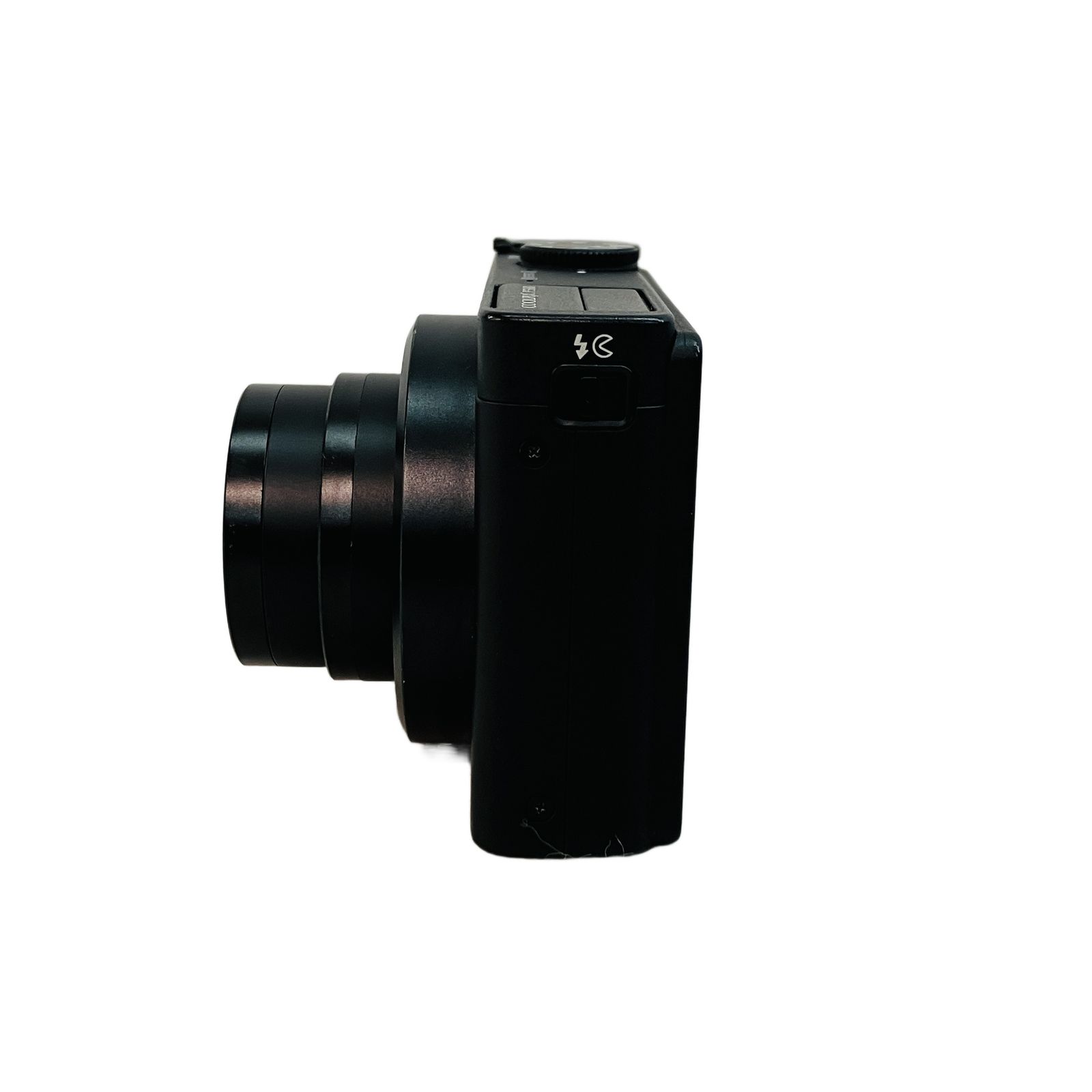 Nikon COOLPIX P310 コンパクト デジタルカメラ ニコン デジカメ