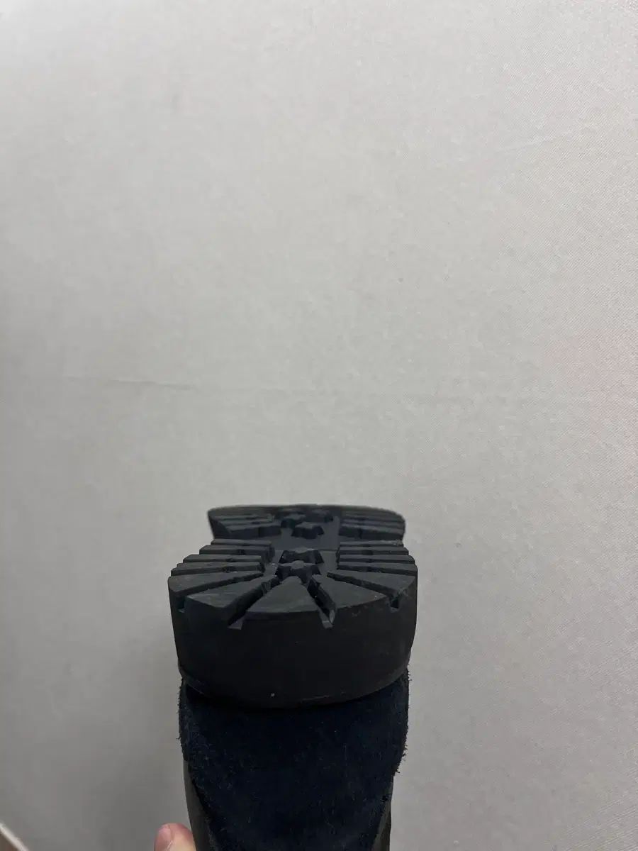 アディダス SUPERSTAR