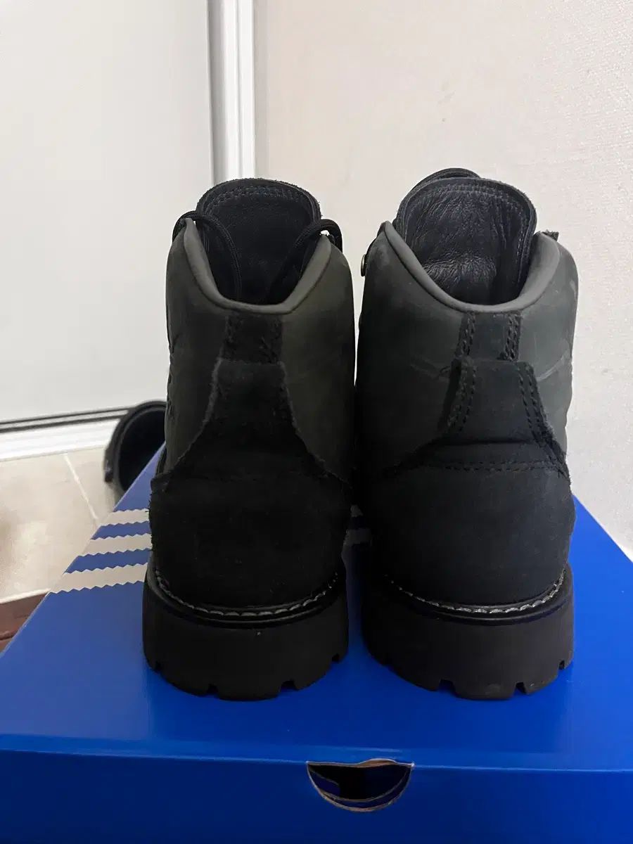 アディダス SUPERSTAR