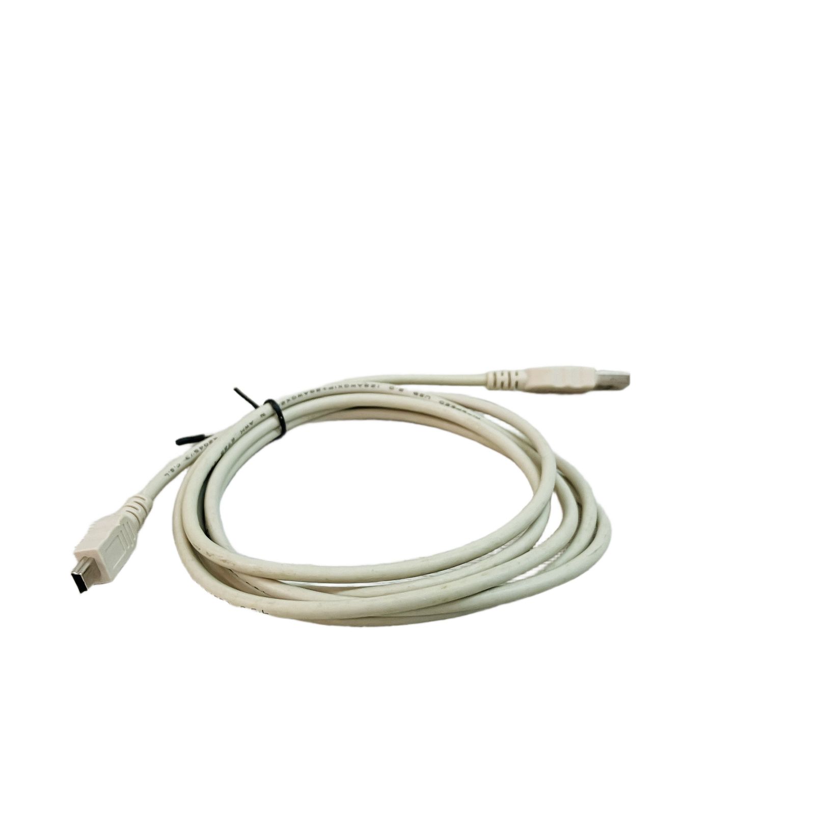 PFU PD KB 400 WS HHKB Professional 2 キーボード 英語配列 テンキーレス 黄ばみ有り