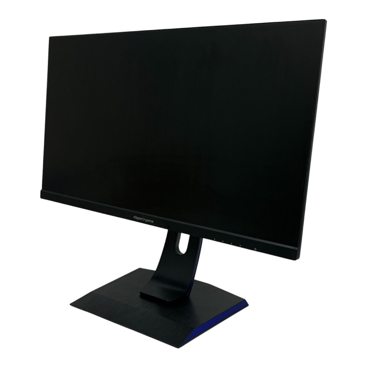 IO DATA アイ オー データ GigaCrysta ギガクリスタ KH 2502 V ZX 2 ゲーミングモニター 24 5型 PC周辺機器