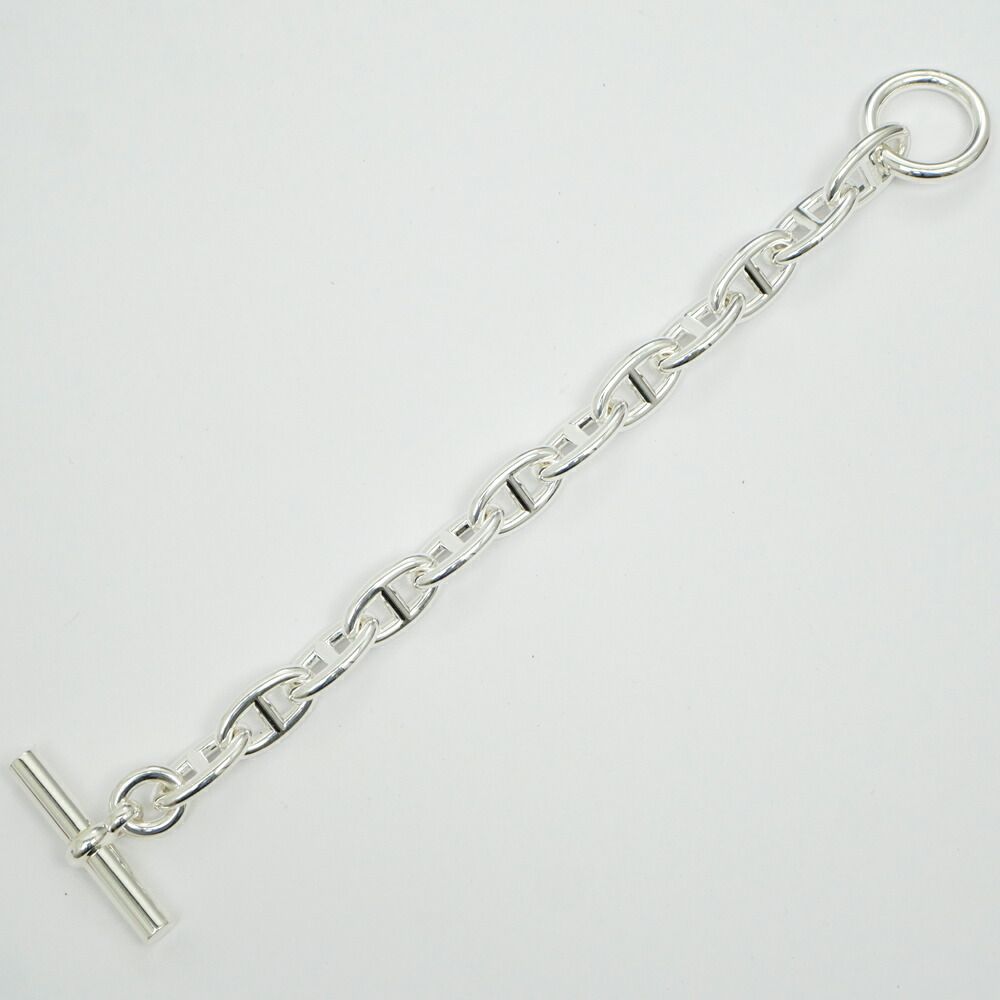 男女兼用 アクセサリー