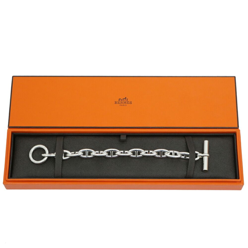 メンズ レディース