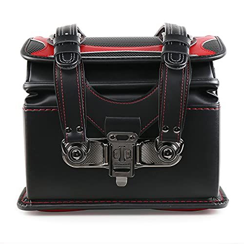 4フラットファイル対応 入学お祝い